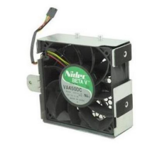 HP Fan Cooling 235CFM 3500 RPM 230VAC 50 60Hz 664740-001